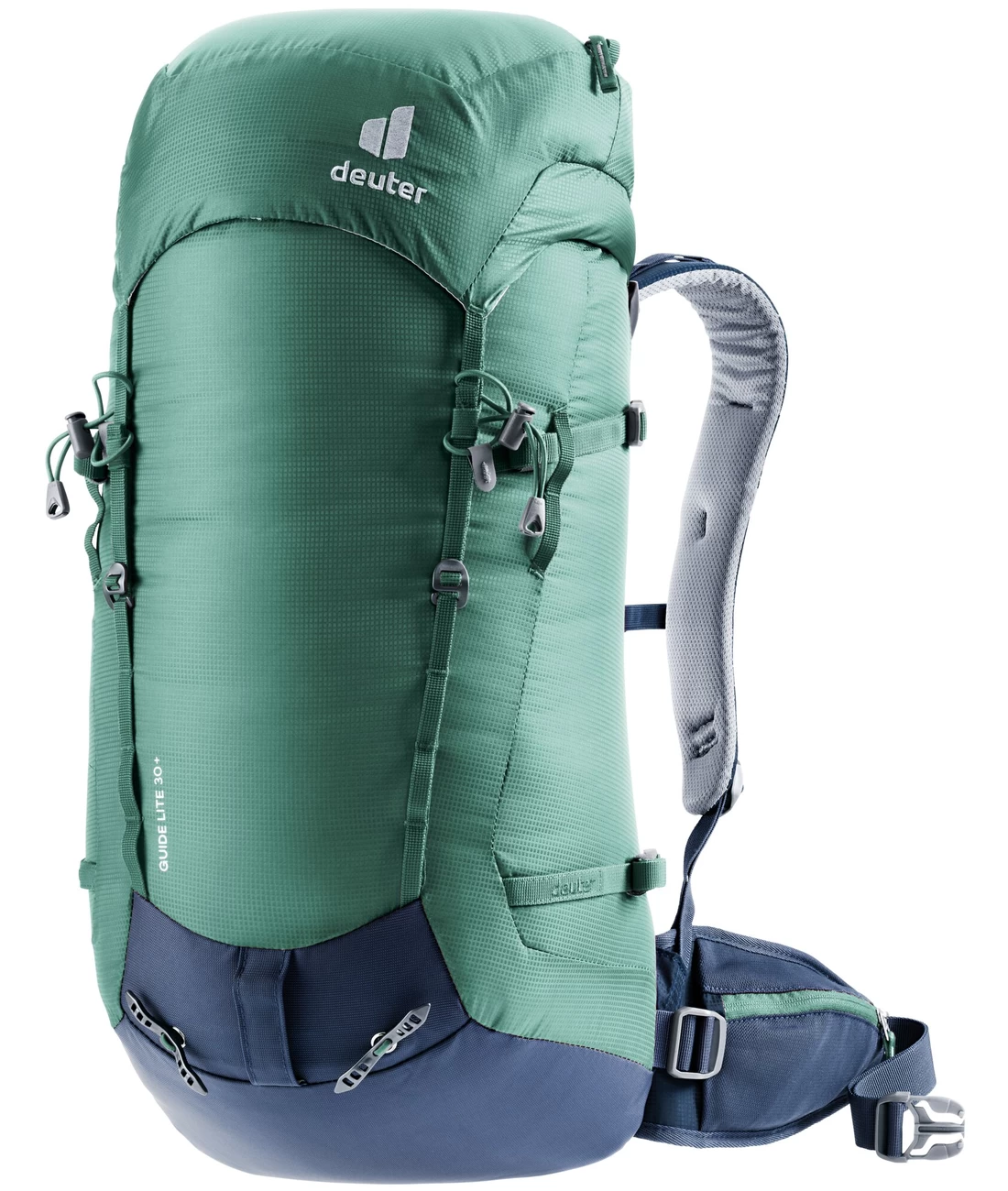 Deuter Guide Lite 30+ 3 Deuter Guide Lite 30+