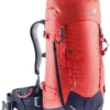 Deuter Guide Lite 32+ SL 2 Deuter Guide Lite 32+ SL -Draussen Geschäft Guide Lite 32 SL 32921439