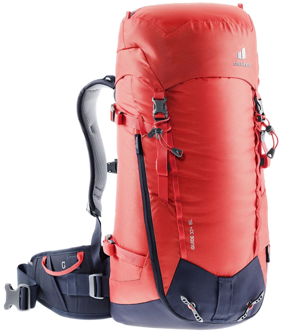 Deuter Guide Lite 32+ SL 3 Deuter Guide Lite 32+ SL