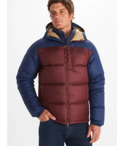 Marmot Guides Down Hoody