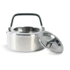 Tatonka H2O Pot 2 Tatonka H2O Pot -Draussen Geschäft H2O Pot 92960300