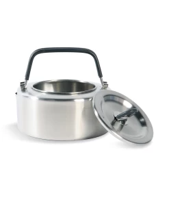 Tatonka H2O Pot