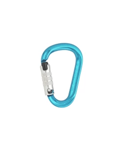 AustriAlpin HMS RONDO 3-Wege-Autolock