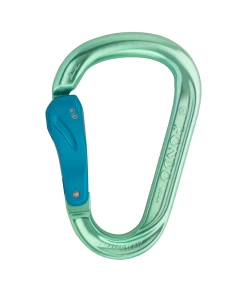 AustriAlpin HMS RONDO Slide-Autolock