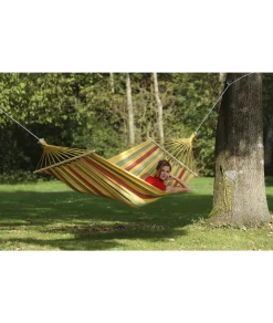 Amazonas Hängematte Aruba