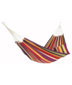 Amazonas Hängematte Lambada