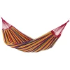 Amazonas Hängematte Paradiso -Draussen Geschäft Haengematte Paradiso 44908502