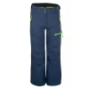 TROLLKIDS Hallingdal Pant -Draussen Geschäft Hallingdal Pant 18937850