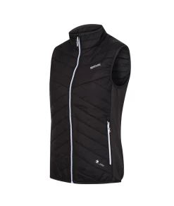 Regatta Halton B/W V Women