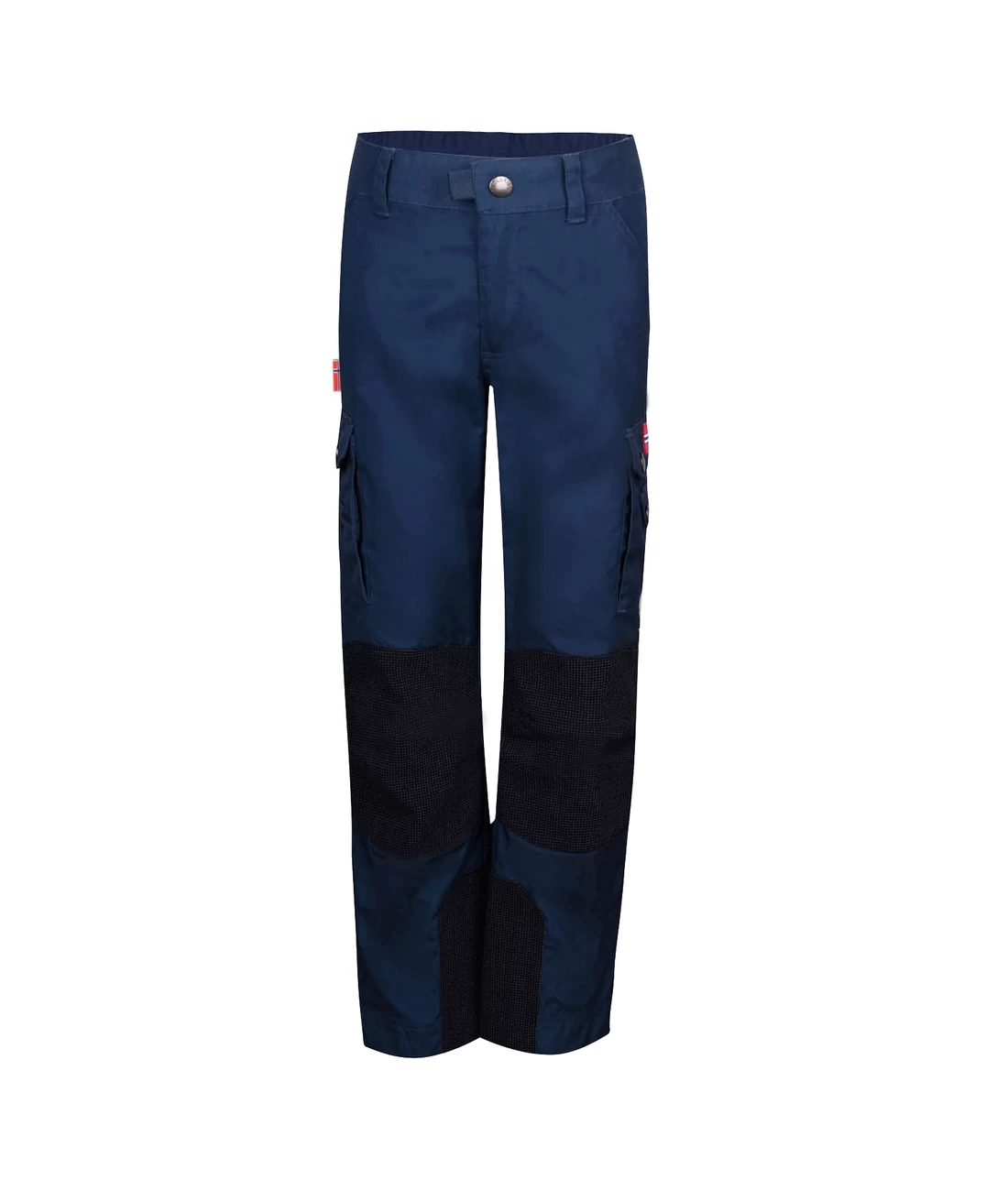 TROLLKIDS Hammerdalen Pant 3 TROLLKIDS Hammerdalen Pant