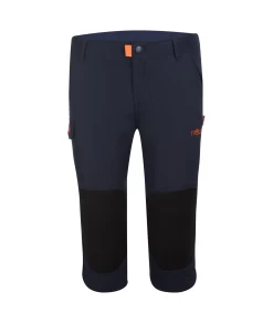 TROLLKIDS Hammerfest 3/4 Pant