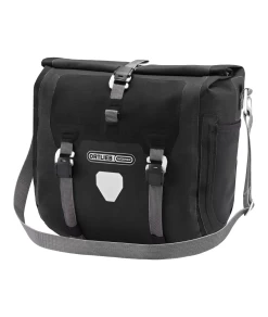Ortlieb Handlebar-Pack Plus