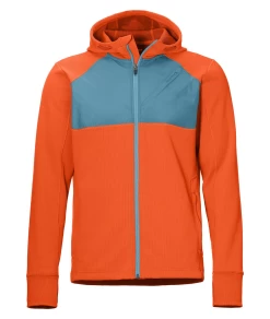 Marmot Hanging Rock Hoody