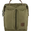 FJÄLLRÄVEN Haulpack No. 1 -Draussen Geschäft Haulpack No2e 1 31940969
