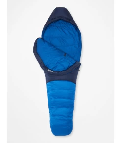 Marmot Helium Regular