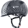 Deuter Helmet Cover 2 Deuter Helmet Cover -Draussen Geschäft Helmet Cover 90872294