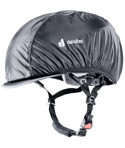 Deuter Helmet Cover