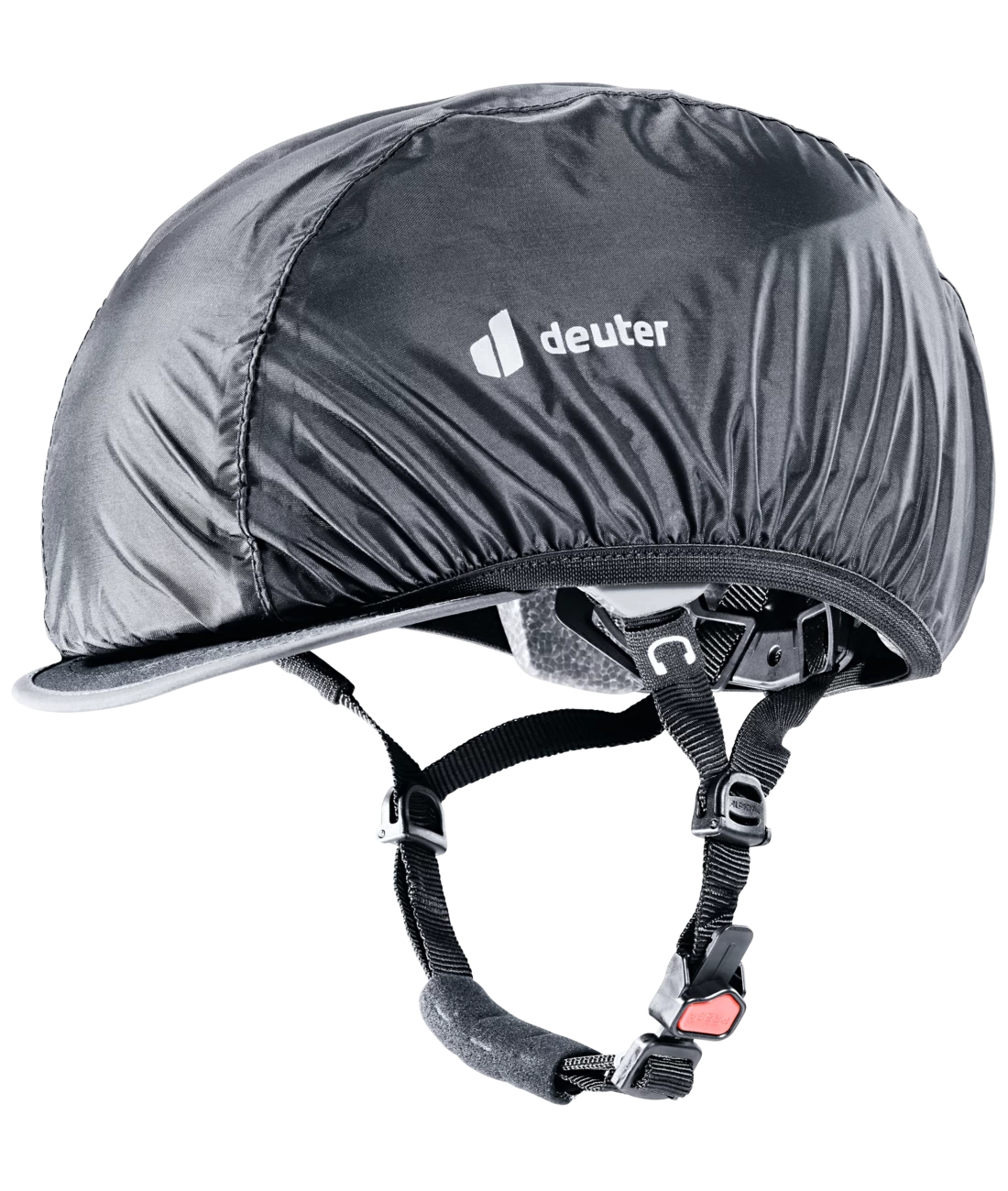 Deuter Helmet Cover 3 Deuter Helmet Cover