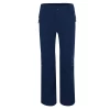 TROLLKIDS Hemsedal Winter Pant