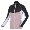 Regatta Hepley Women F/Z -Draussen Geschäft Hepley Women F2fZ 12999640