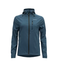 Devold Heroy Jacket Woman