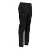 Devold Heroy Pants Man -Draussen Geschäft Heroy Pants Man 13175994