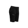 Devold Heroy Shorts Woman -Draussen Geschäft Heroy Shorts Woman 13150194