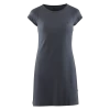 FJÄLLRÄVEN High Coast Dress W 2 FJÄLLRÄVEN High Coast Dress W -Draussen Geschäft High Coast Dress W 13955752