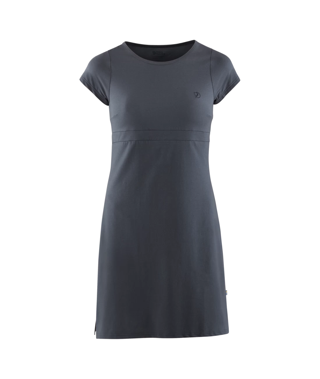 FJÄLLRÄVEN High Coast Dress W 3 FJÄLLRÄVEN High Coast Dress W