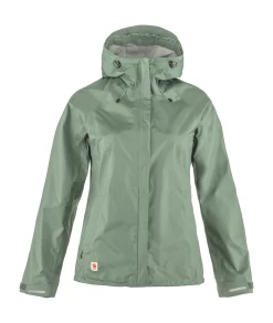 FJÄLLRÄVEN High Coast Hydratic Jacket W