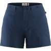 FJÄLLRÄVEN High Coast Lite Shorts W -Draussen Geschäft High Coast Lite Shorts W 13859152