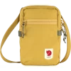 FJÄLLRÄVEN High Coast Pocket -Draussen Geschäft High Coast Pocket 90253212