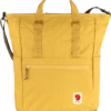 FJÄLLRÄVEN High Coast Totepack -Draussen Geschäft High Coast Totepack 90253112