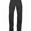 Marmot Highland Pant - Standardgröße -Draussen Geschäft Highland Pant Standardgrosse 13172894