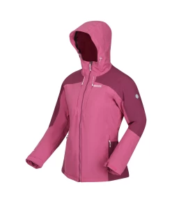 Regatta Highton Stretch II Damen