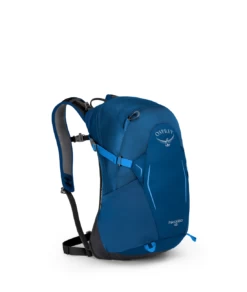 Osprey Hikelite 18