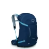Osprey Hikelite 28 M/L -Draussen Geschäft Hikelite 28 M2fL 30801050