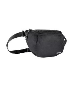 Tatonka Hip Belt Pouch