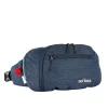 Tatonka Hip Sling Pack -Draussen Geschäft Hip Sling Pack 30908850
