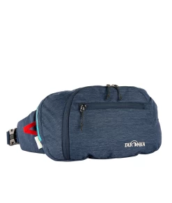 Tatonka Hip Sling Pack