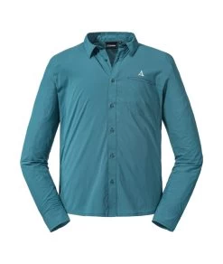 Schöffel Hohe Reuth LG M