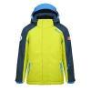 TROLLKIDS Holmenkollen Snow Jacket PRO -Draussen Geschäft Holmenkollen Snow Jacket PRO 18943710