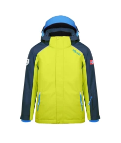TROLLKIDS Holmenkollen Snow Jacket PRO