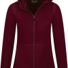 Hopi II Hoody Ladies 1 Hopi II Hoody Ladies -Draussen Geschäft Hopi II Hoody Ladies 12605330