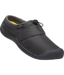 Keen Howser III Slide Men