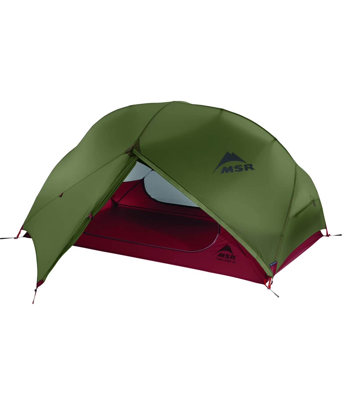 MSR Hubba Hubba NX 3 MSR Hubba Hubba NX