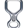 Petzl Huit -Draussen Geschäft Huit 83924300