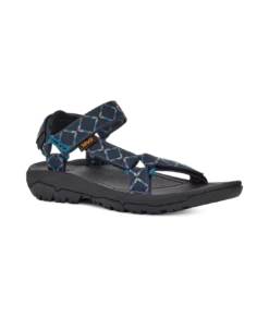 Teva Hurricane XLT 2 Men