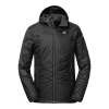 Schöffel Hybrid Jacket Stams M -Draussen Geschäft Hybrid Jacket Stams M 14981094