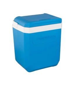 Campingaz Icetime Plus